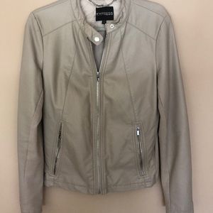 Express Jacket
